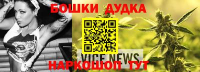 гашик Ливны