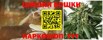 гашик Ливны